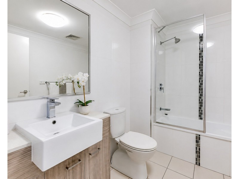 2/24-26 Lade Street, Gaythorne QLD 4051