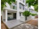 2/24-26 Lade Street, Gaythorne QLD 4051