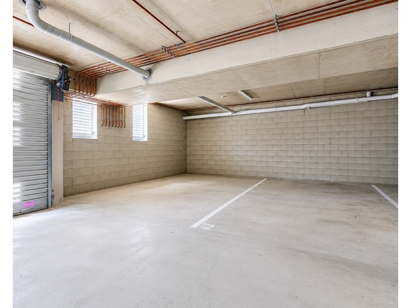 2/24-26 Lade Street, Gaythorne QLD 4051