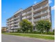 27/11 View Street, Chermside QLD 4032