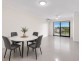 27/11 View Street, Chermside QLD 4032