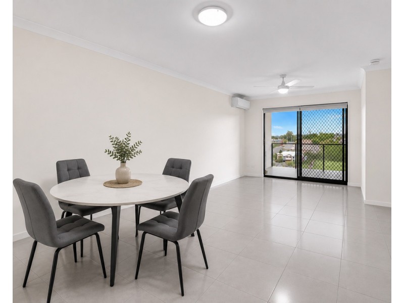 27/11 View Street, Chermside QLD 4032