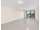 27/11 View Street, Chermside QLD 4032