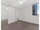27/11 View Street, Chermside QLD 4032
