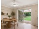 46 Saraband Drive, Eatons Hill QLD 4037