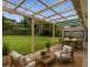 46 Saraband Drive, Eatons Hill QLD 4037