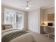 46 Saraband Drive, Eatons Hill QLD 4037