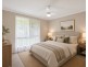 46 Saraband Drive, Eatons Hill QLD 4037