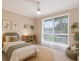 46 Saraband Drive, Eatons Hill QLD 4037
