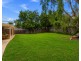 46 Saraband Drive, Eatons Hill QLD 4037