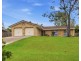 46 Saraband Drive, Eatons Hill QLD 4037