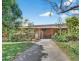 12 Grahams Road, Strathpine QLD 4500