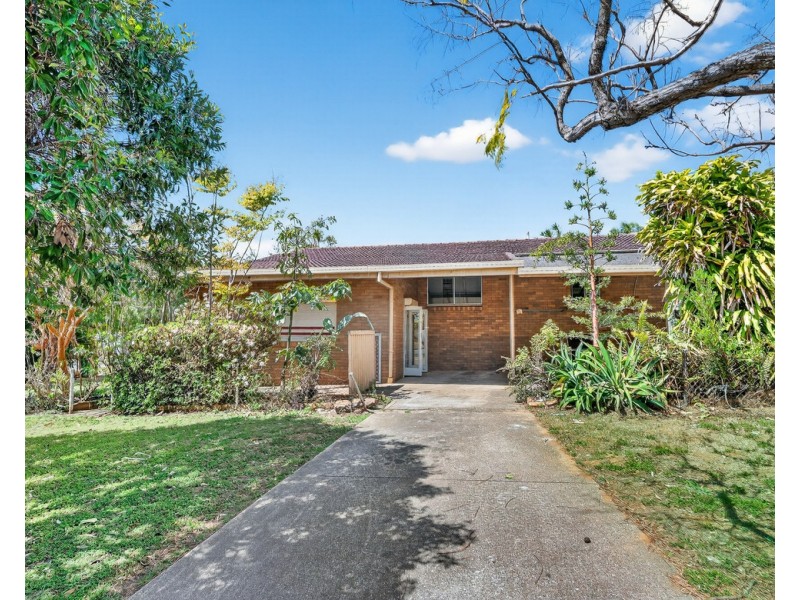 12 Grahams Road, Strathpine QLD 4500