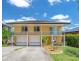 34 Alexis Street, Aspley QLD 4034