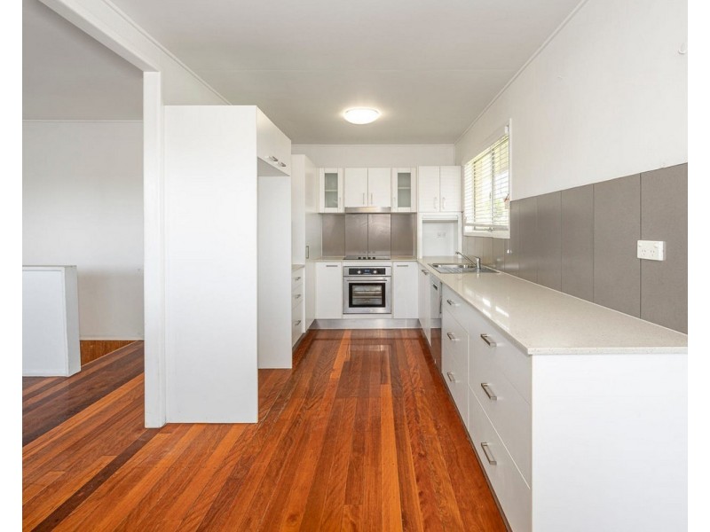 34 Alexis Street, Aspley QLD 4034