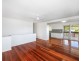 34 Alexis Street, Aspley QLD 4034