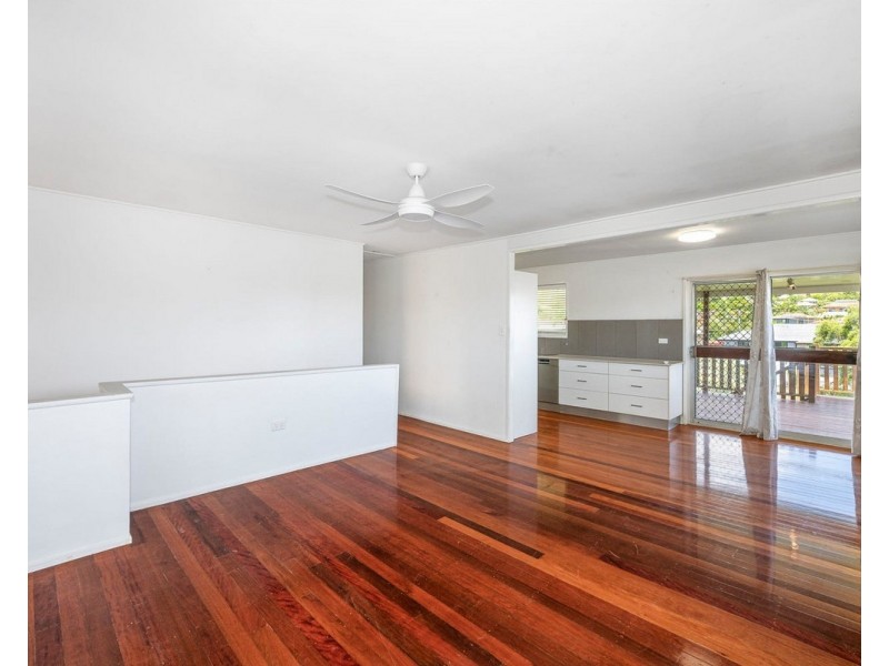 34 Alexis Street, Aspley QLD 4034