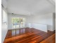 34 Alexis Street, Aspley QLD 4034