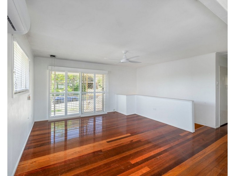 34 Alexis Street, Aspley QLD 4034