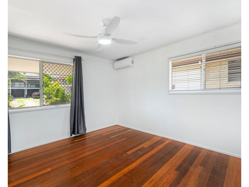 34 Alexis Street, Aspley QLD 4034