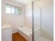 34 Alexis Street, Aspley QLD 4034