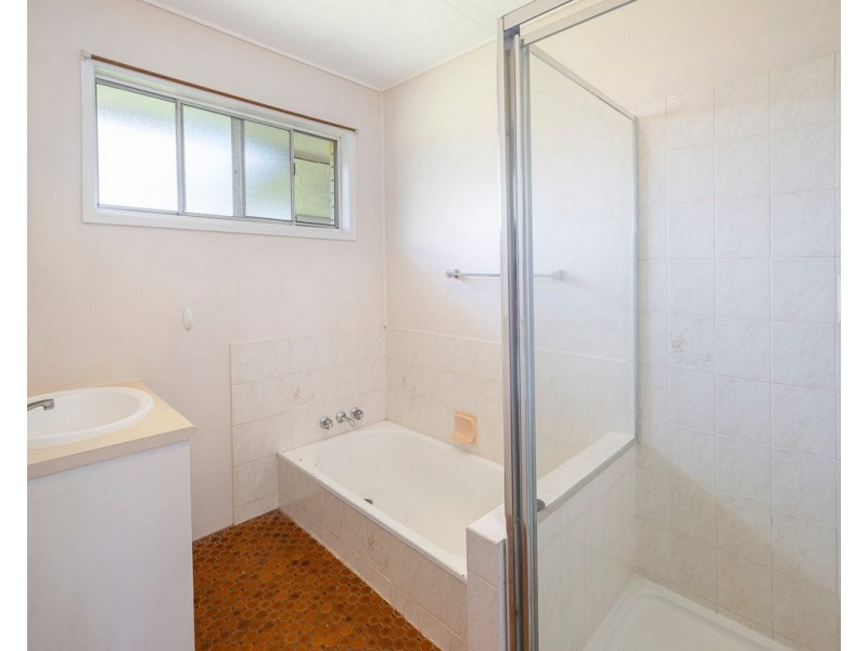 34 Alexis Street, Aspley QLD 4034