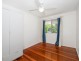 34 Alexis Street, Aspley QLD 4034