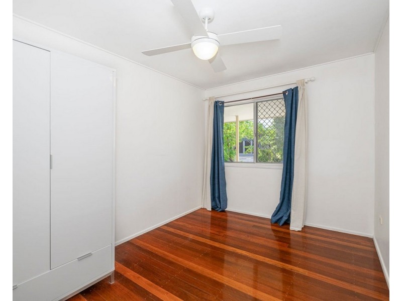 34 Alexis Street, Aspley QLD 4034