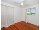34 Alexis Street, Aspley QLD 4034