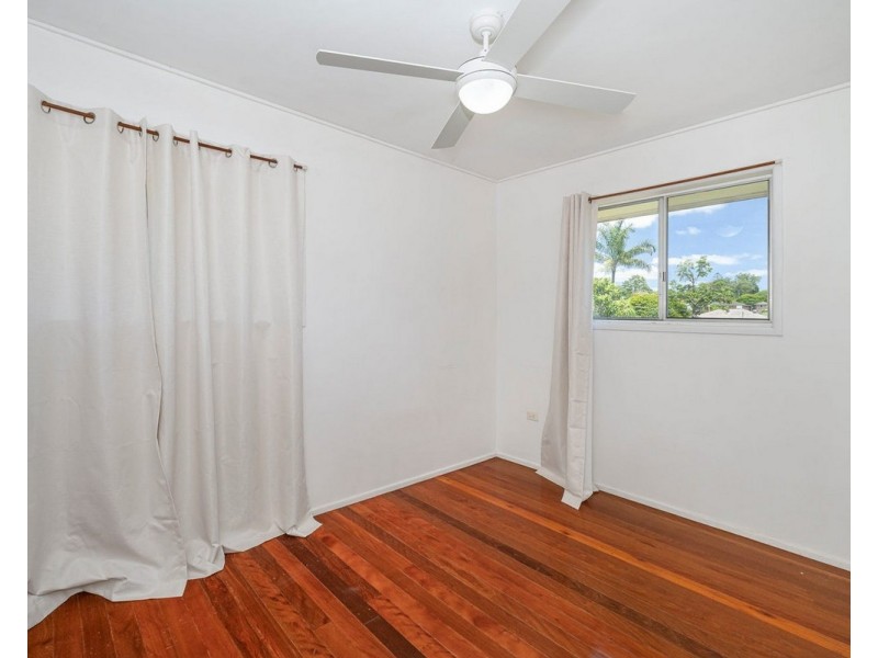 34 Alexis Street, Aspley QLD 4034