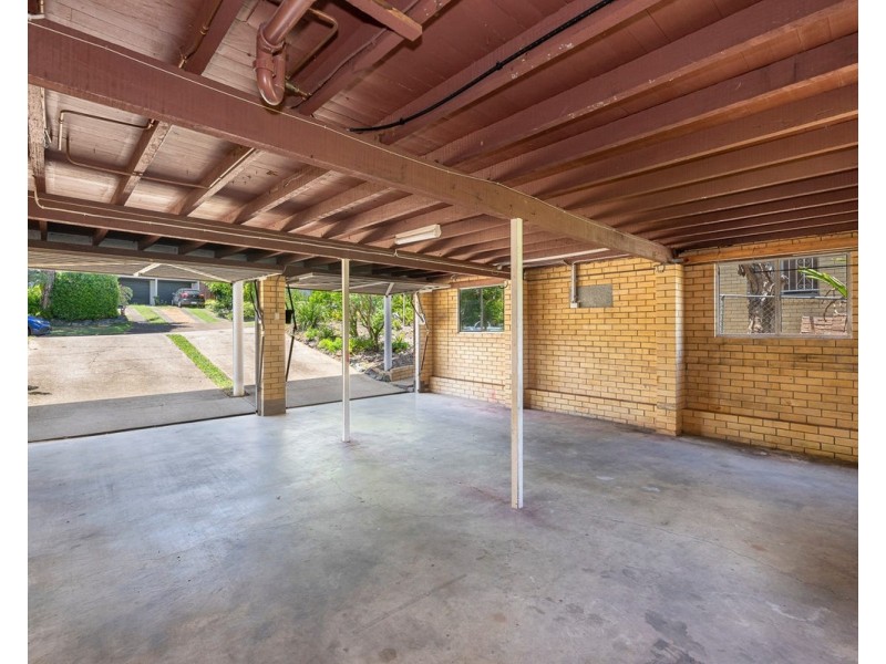 34 Alexis Street, Aspley QLD 4034