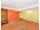 34 Alexis Street, Aspley QLD 4034