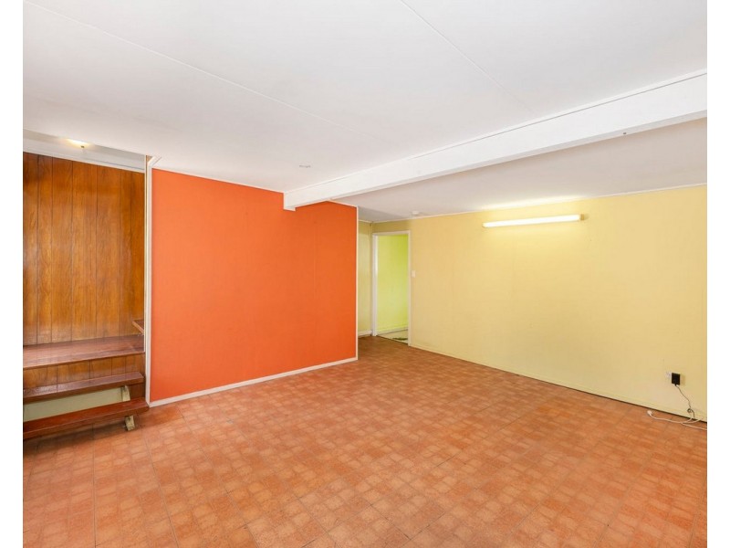 34 Alexis Street, Aspley QLD 4034