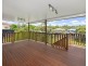 34 Alexis Street, Aspley QLD 4034