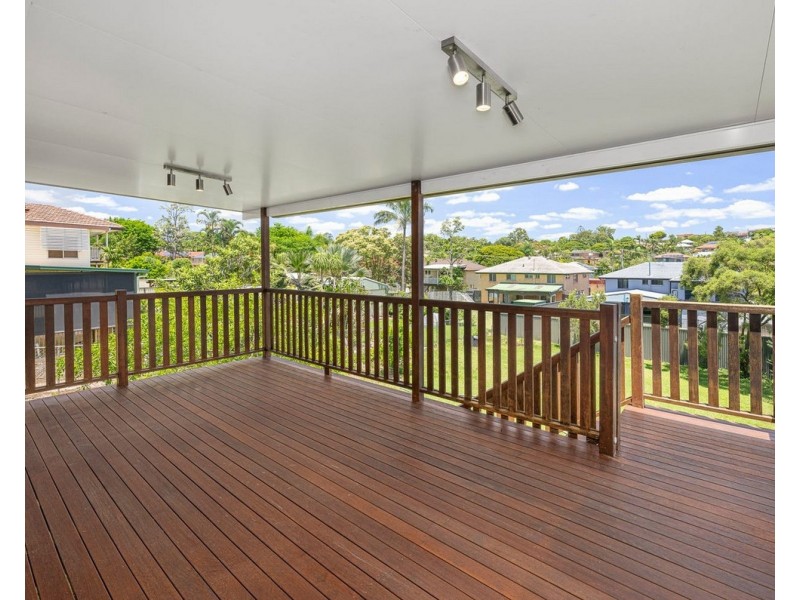 34 Alexis Street, Aspley QLD 4034