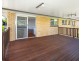 34 Alexis Street, Aspley QLD 4034