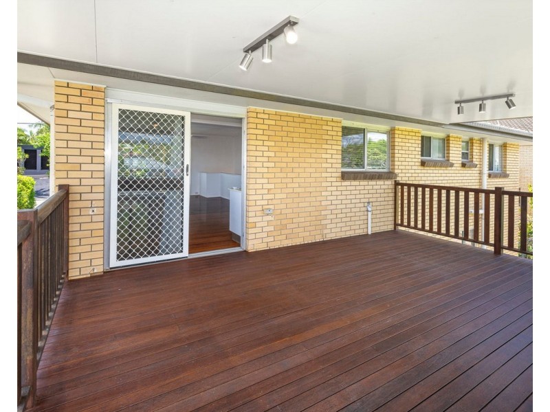 34 Alexis Street, Aspley QLD 4034