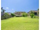 34 Alexis Street, Aspley QLD 4034