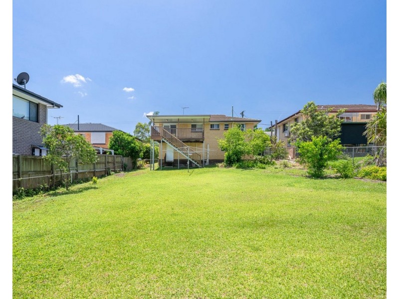 34 Alexis Street, Aspley QLD 4034
