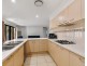 5 Highbridge Circuit, Carseldine QLD 4034