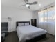 5 Highbridge Circuit, Carseldine QLD 4034