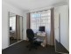 5 Highbridge Circuit, Carseldine QLD 4034