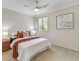 9 Crowcombe Place, Carseldine QLD 4034