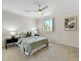 9 Crowcombe Place, Carseldine QLD 4034