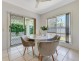 9 Crowcombe Place, Carseldine QLD 4034