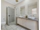9 Crowcombe Place, Carseldine QLD 4034