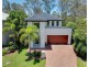 9 Crowcombe Place, Carseldine QLD 4034