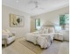 9 Crowcombe Place, Carseldine QLD 4034