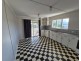 1/21 Slater Avenue, Lawnton QLD 4501