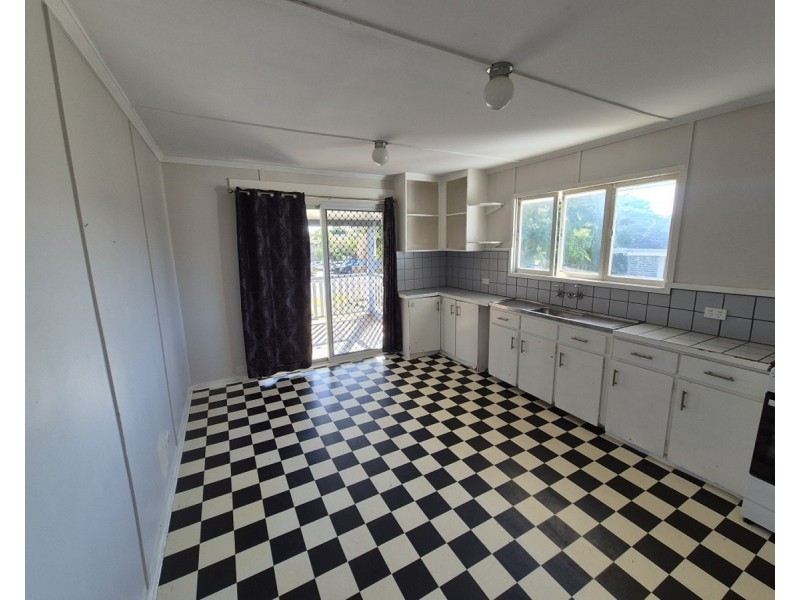 1/21 Slater Avenue, Lawnton QLD 4501